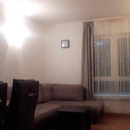 Apartman Franko - Uz Parking Pola Esterno foto
