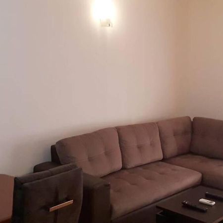 Apartman Franko - Uz Parking Pola Esterno foto